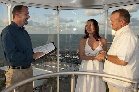 aaron-carrie-wedding-34