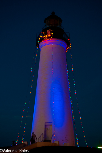 20121203_lighthouse-118